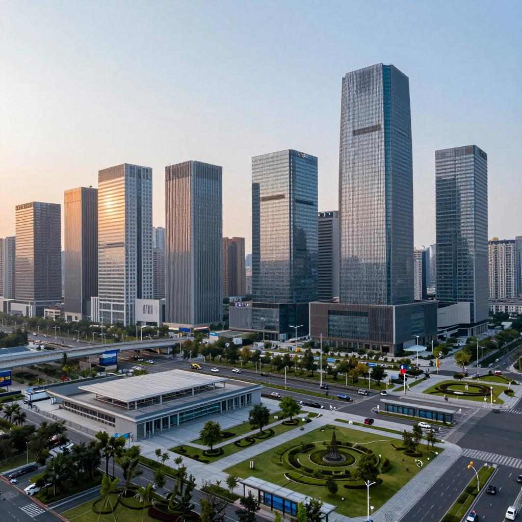 省政府任命！浙江4所高校，领导班子调整