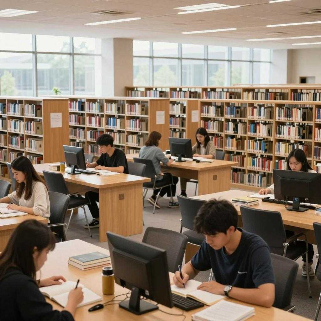中国高教学会宣传工作研究分会常务理事会暨专题研讨会在东北大学举行