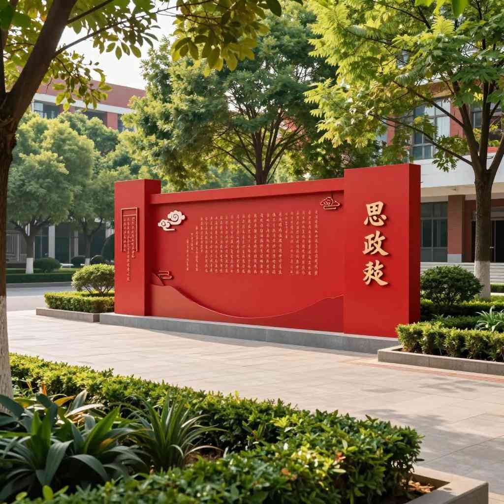 中国高教学会宣传工作研究分会常务理事会暨专题研讨会在东北大学举行