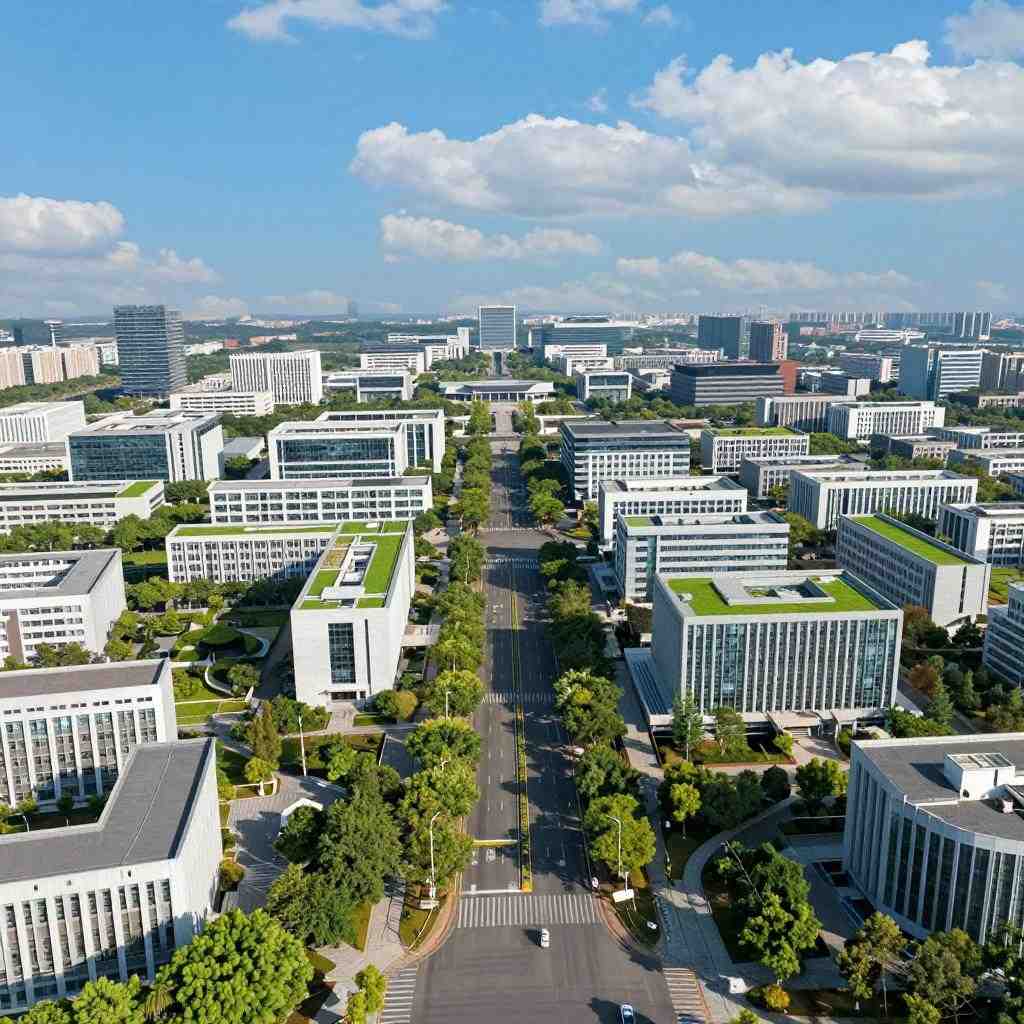 教育厅公示！新疆拟新设2所“新大学”的缩略图