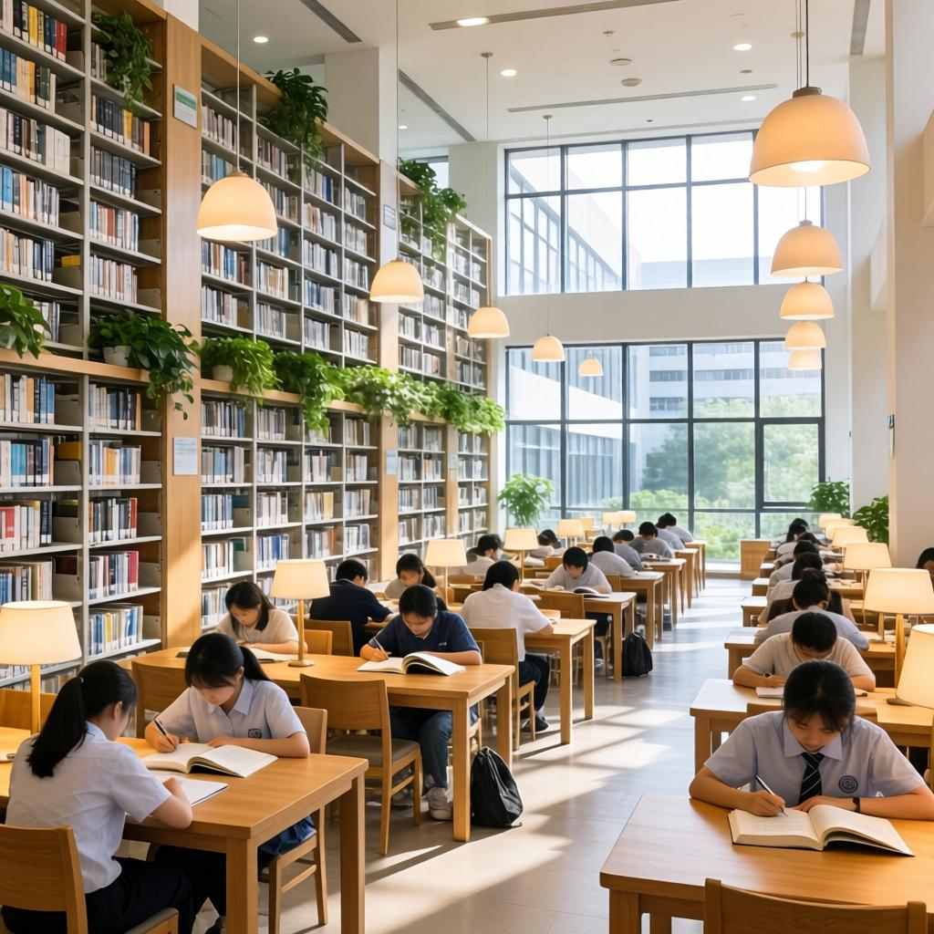 教育厅公示！新疆拟新设2所“新大学”