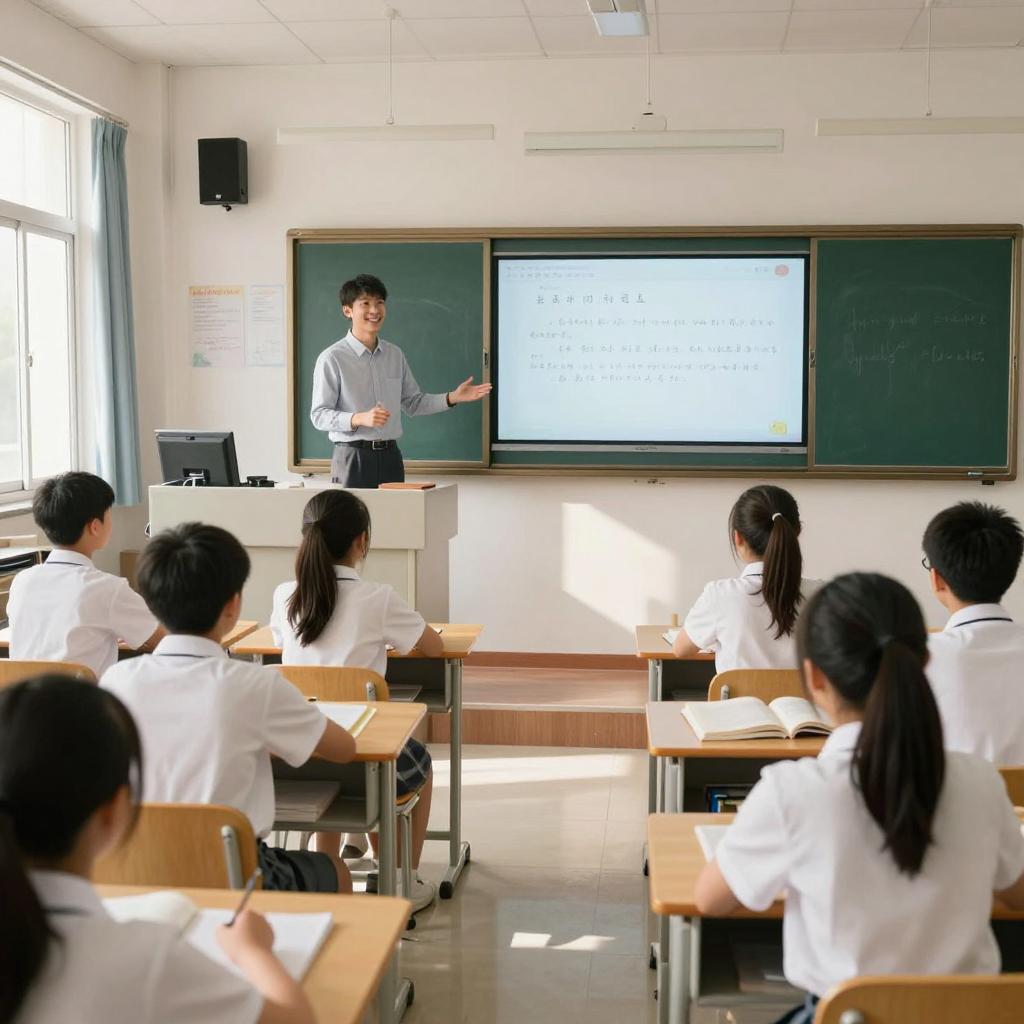 教育厅公示！海南经贸职业技术学院拟更名升本