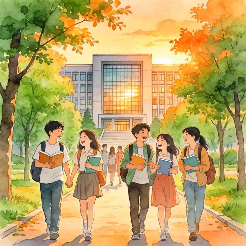 教育厅公示！海南经贸职业技术学院拟更名升本