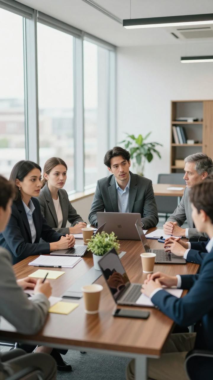 河北部署2026届高校毕业生就业创业工作 确保就业大局稳定的缩略图