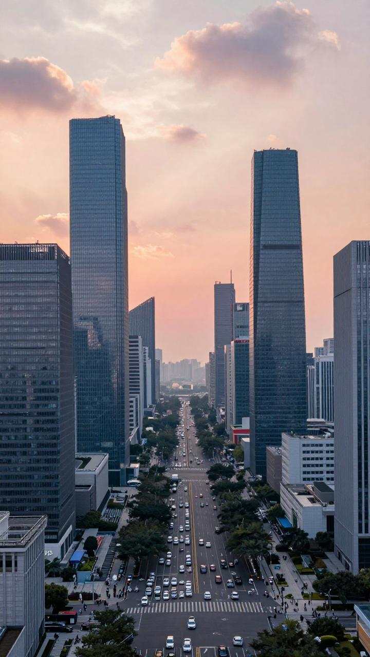 河北部署2026届高校毕业生就业创业工作 确保就业大局稳定