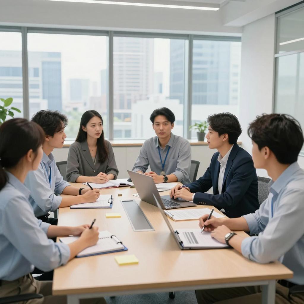 中央经济工作会议部署2026年经济工作 坚持稳中求进推动高质量发展的缩略图