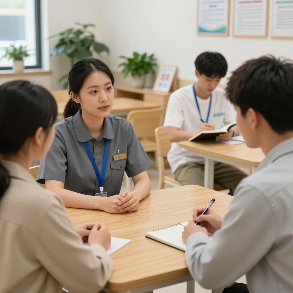 中央经济工作会议部署2026年经济工作 坚持稳中求进推动高质量发展