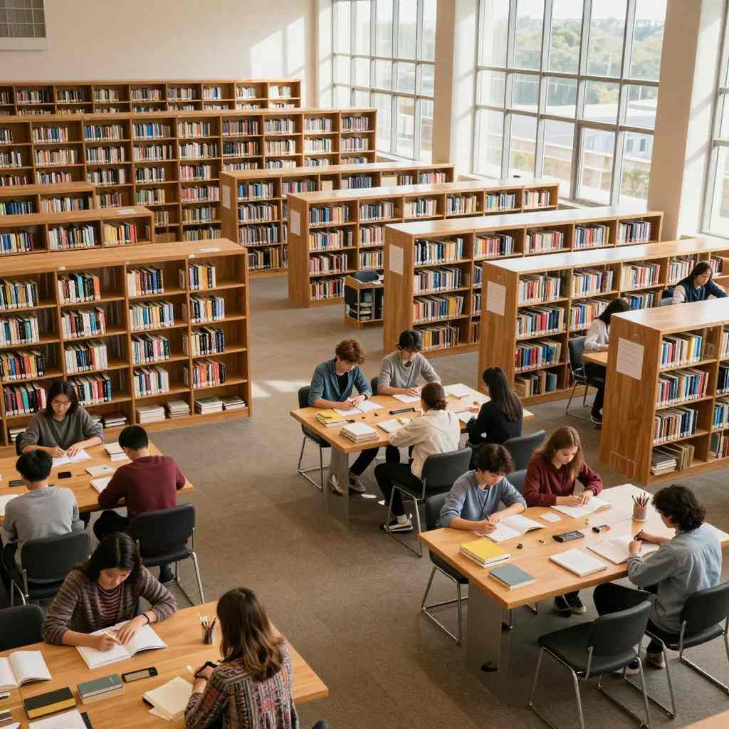 教育部副部长任友群赴上海交大调研国际化人才培养工作