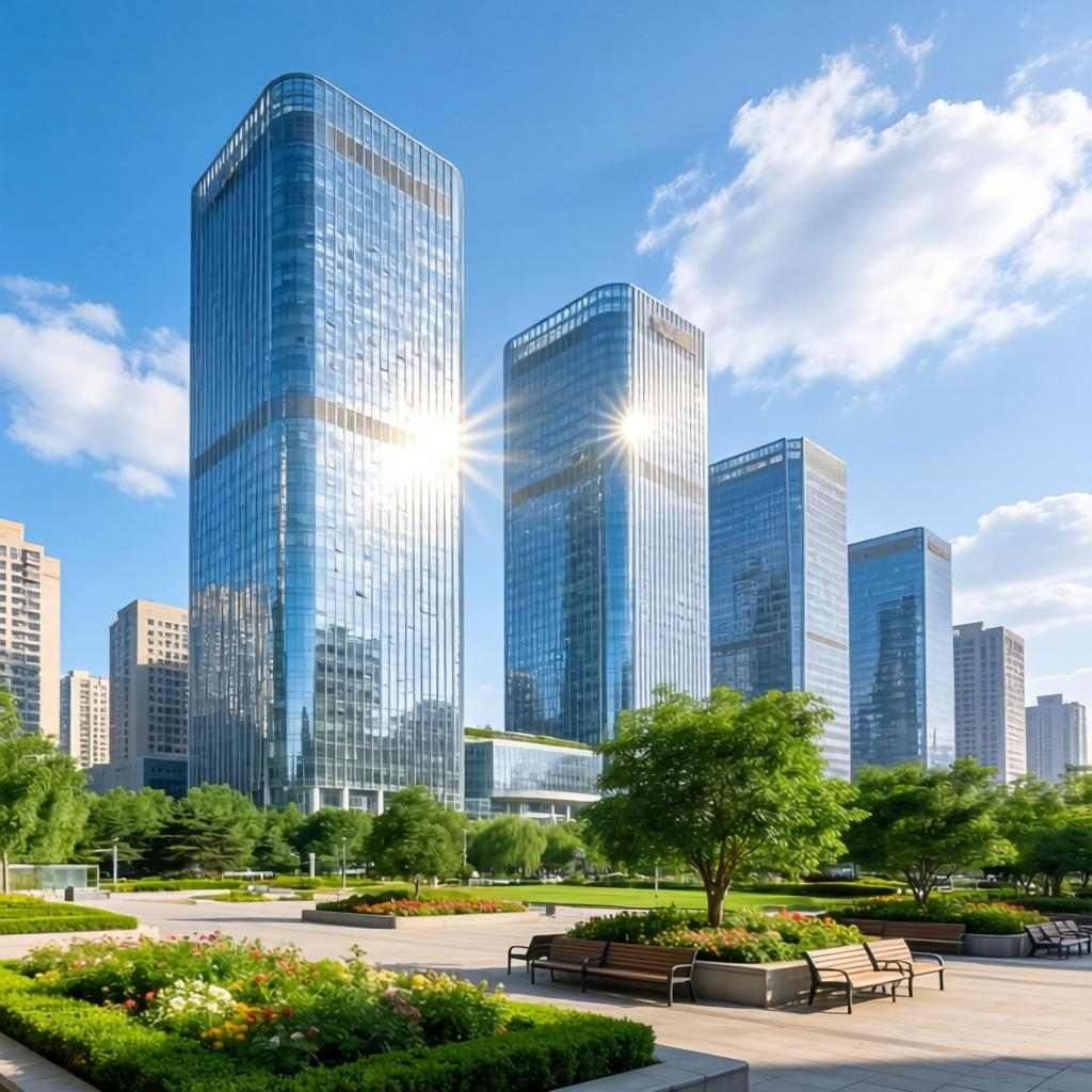 2025年北京学者名单揭晓 29名顶尖人才覆盖十大重点领域