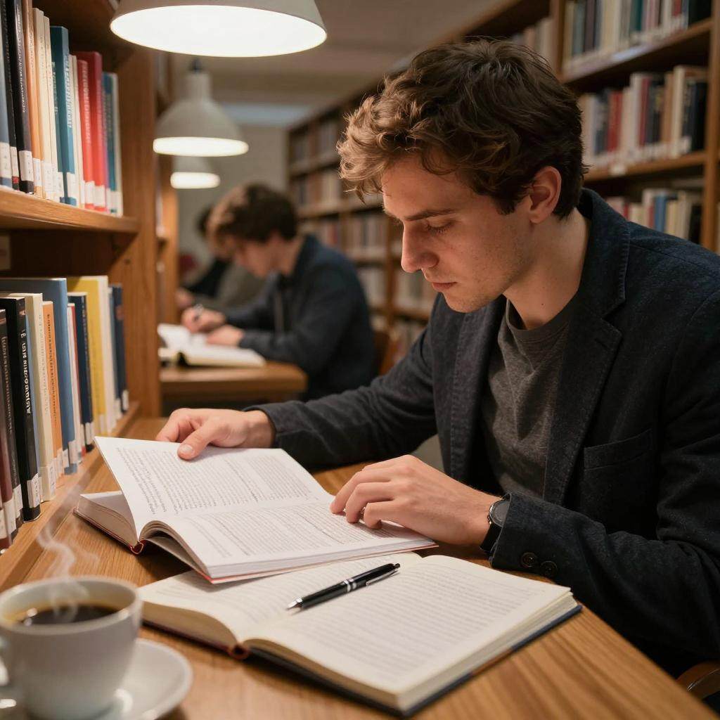 2025年北京学者名单揭晓 29名顶尖人才覆盖十大重点领域