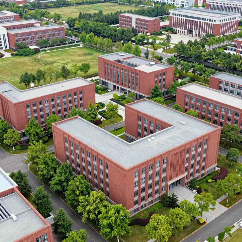 成都体育学院迎来新党委书记石静接任的缩略图