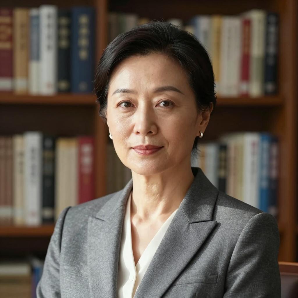 成都体育学院迎来新党委书记石静接任