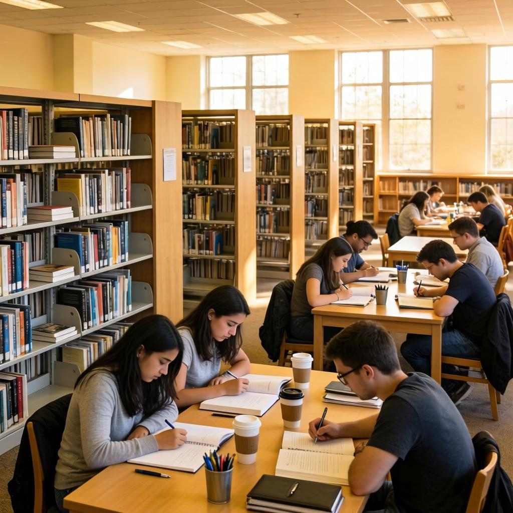 成都体育学院迎来新党委书记石静接任