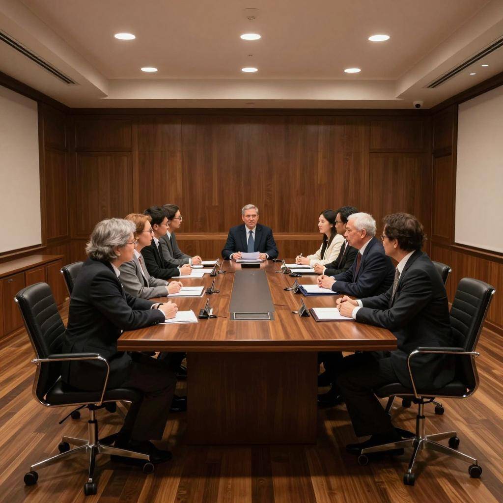 成都体育学院迎来新党委书记石静接任