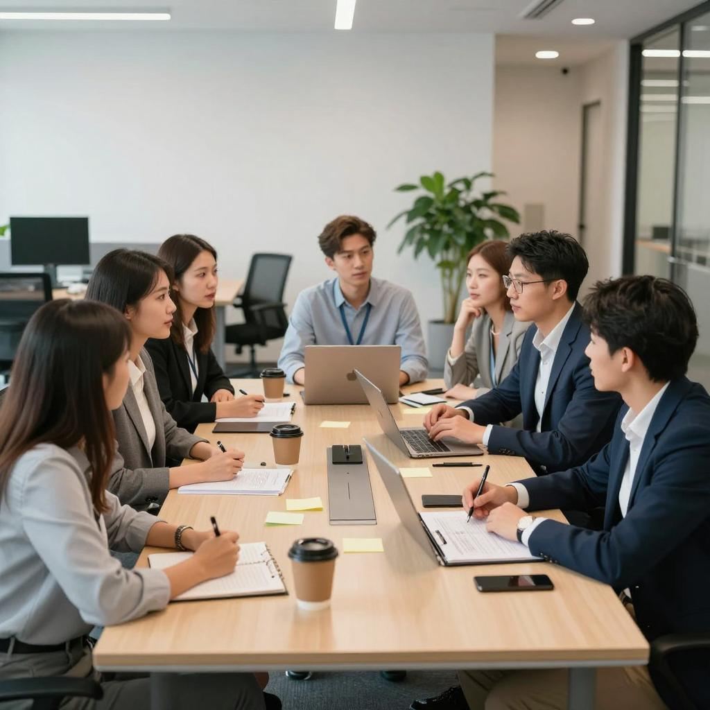 湖南多所高校人事调整 涉及长沙理工大学湖南工业大学等院校领导变动的缩略图