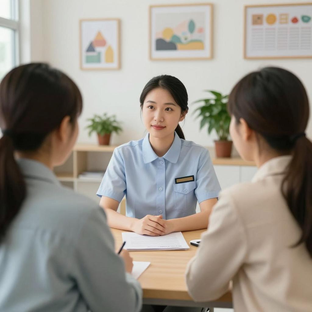 湖南多所高校人事调整 涉及长沙理工大学湖南工业大学等院校领导变动