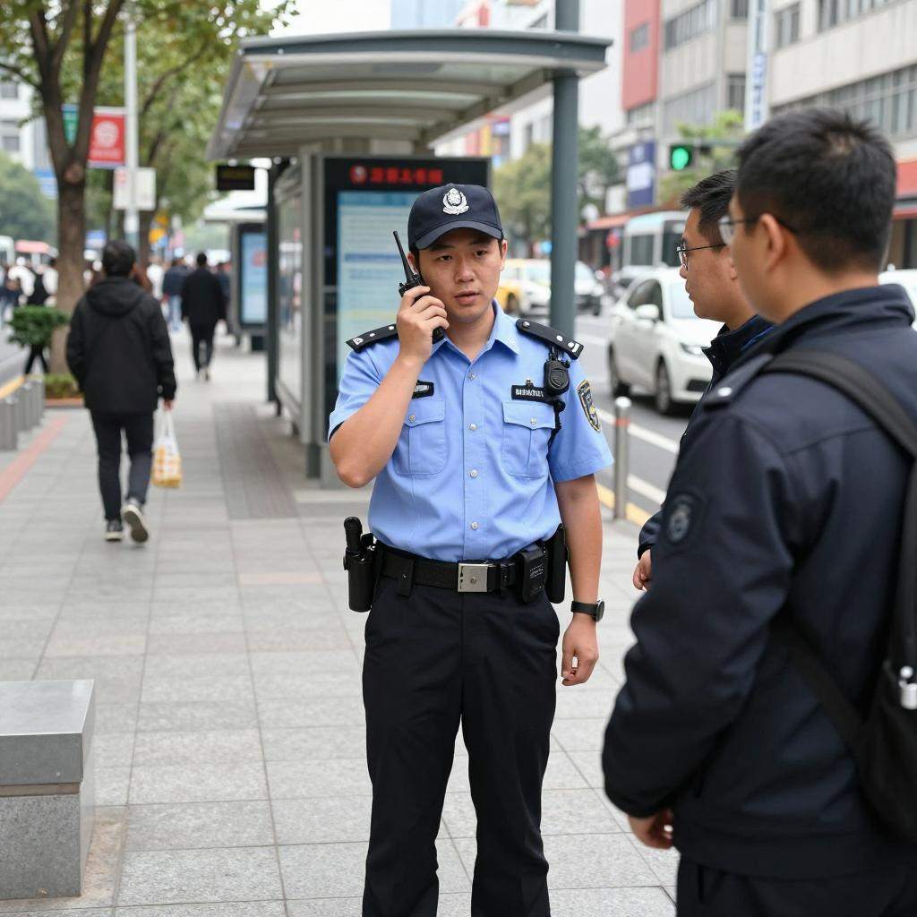 湖南多所高校人事调整 涉及长沙理工大学湖南工业大学等院校领导变动