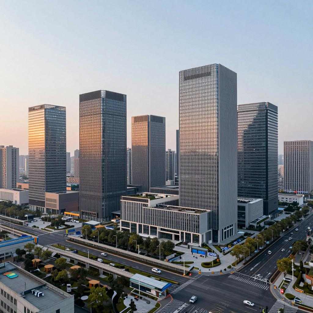 湖南多所高校人事调整 涉及长沙理工大学湖南工业大学等院校领导变动