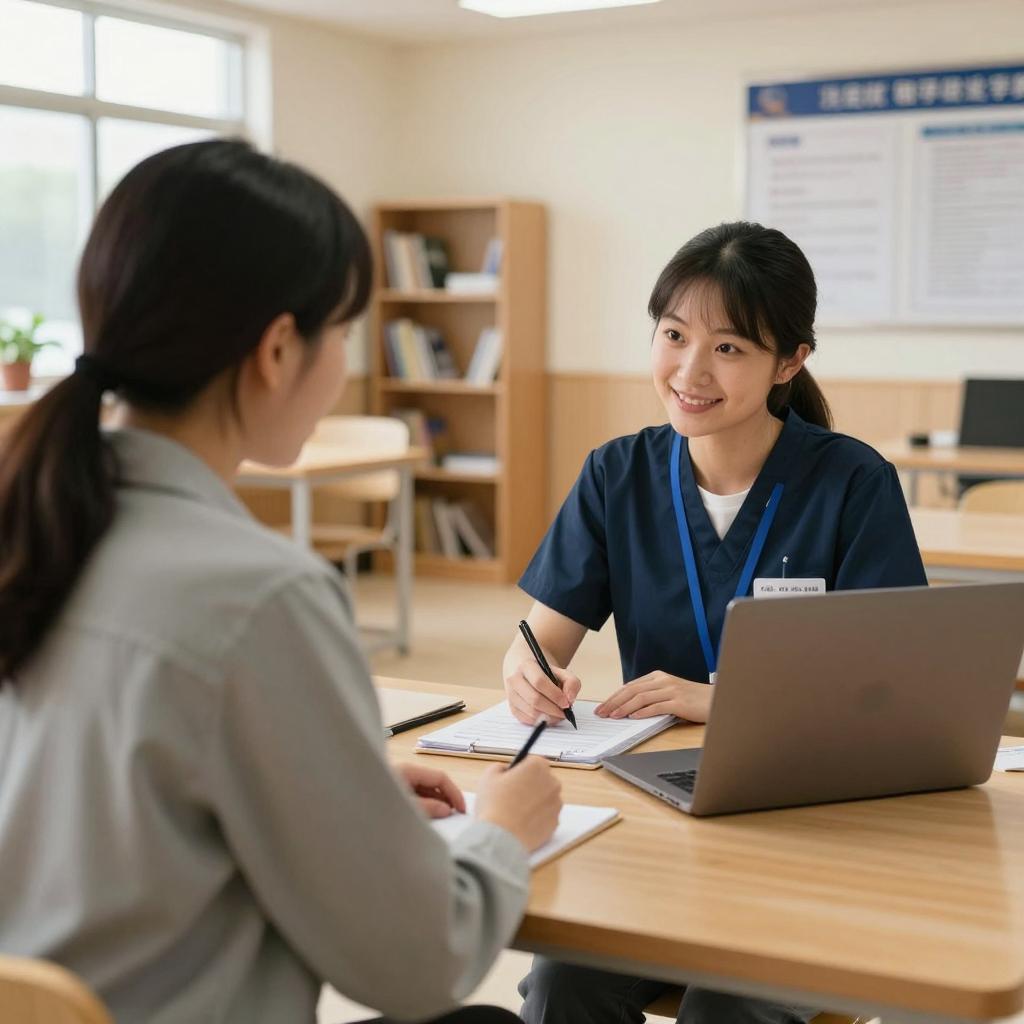 工信部人形机器人标准化技术委员会成立 建立行业标准体系