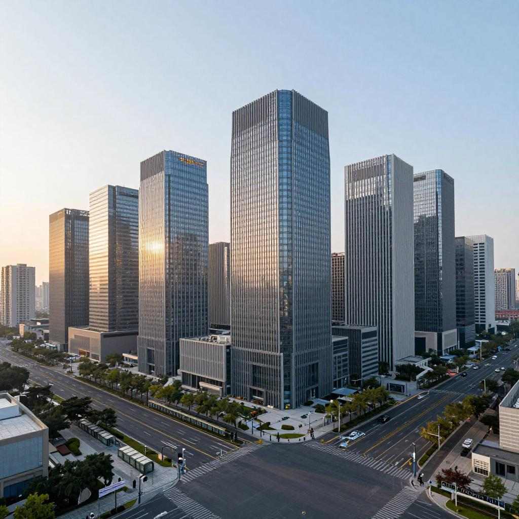 工信部人形机器人标准化技术委员会成立 建立行业标准体系