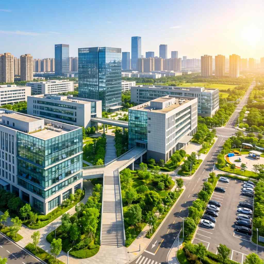 卓越工程师培养改革成效显著 产教融合推动学科专业优化升级