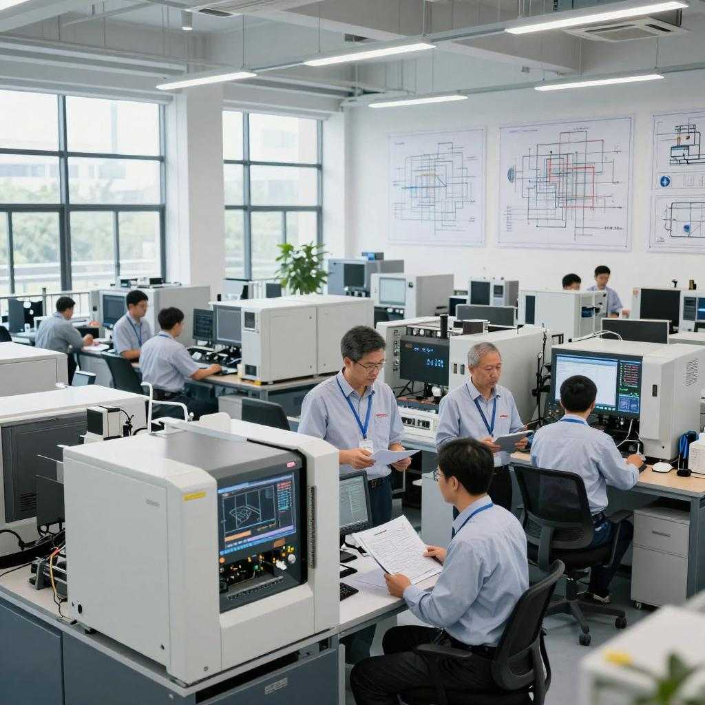 卓越工程师培养改革成效显著 校企联合培养近2.6万人