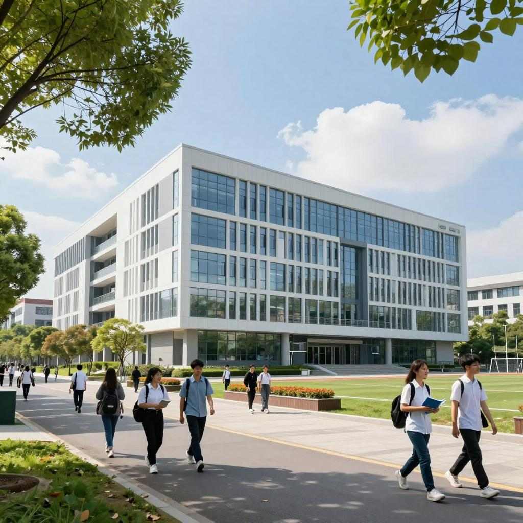 卓越工程师培养改革成效显著 校企联合培养近2.6万人