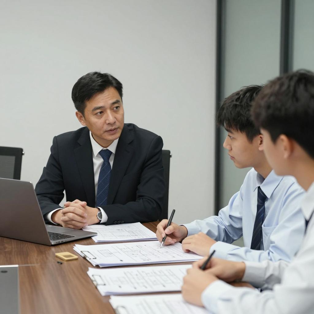 卓越工程师培养改革成效显著 校企联合培养近2.6万人