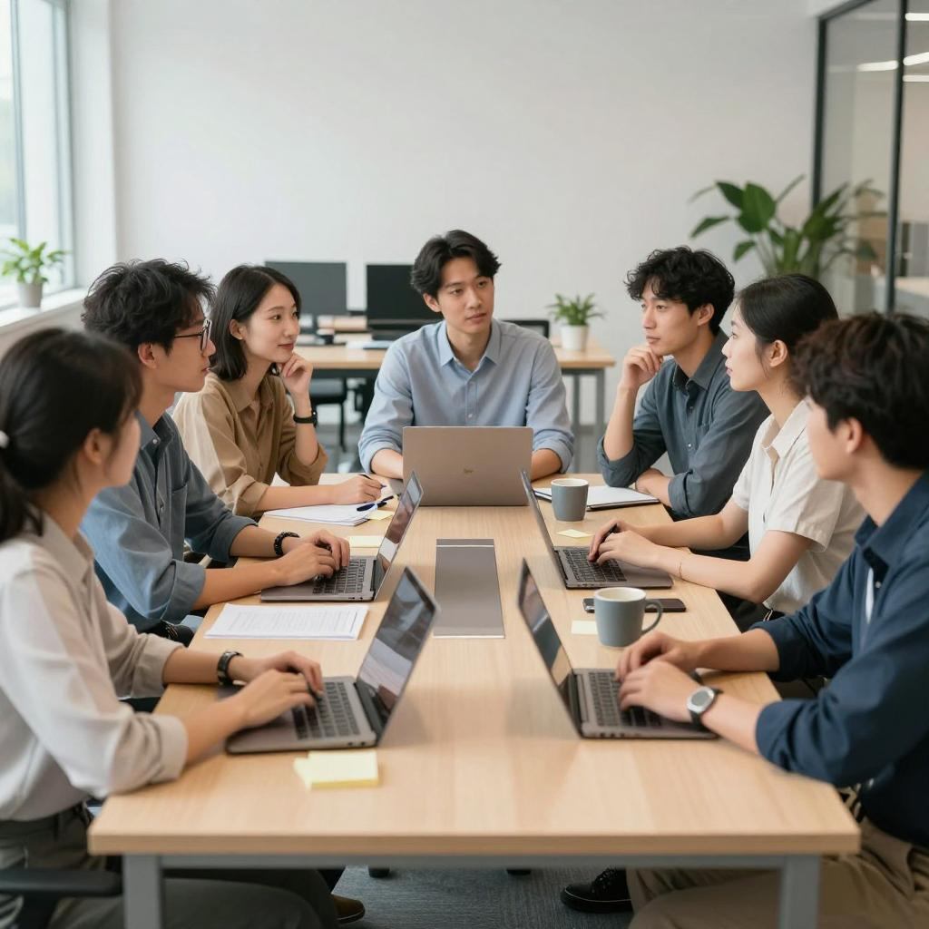 四川召开2026届高校毕业生就业创业工作会议 部署就业扩容提质行动的缩略图