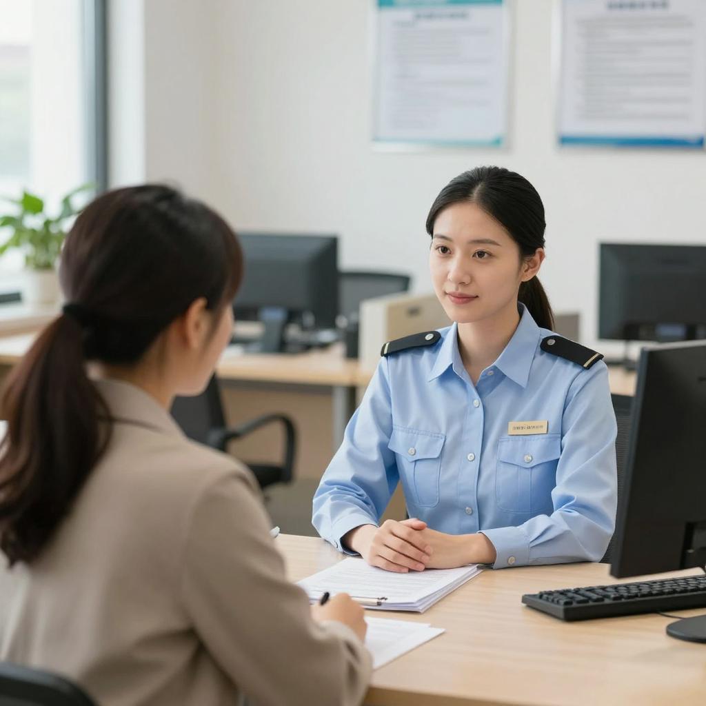 四川召开2026届高校毕业生就业创业工作会议 部署就业扩容提质行动