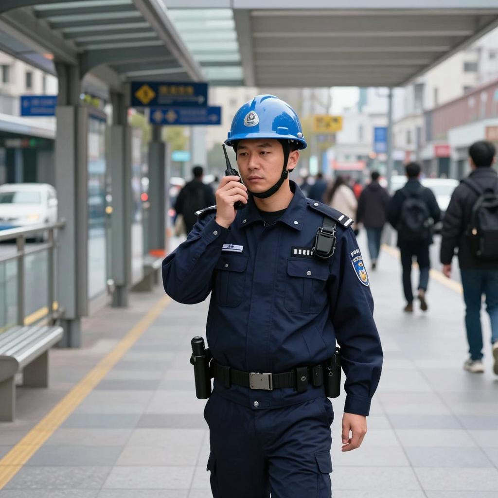 四川召开2026届高校毕业生就业创业工作会议 部署就业扩容提质行动