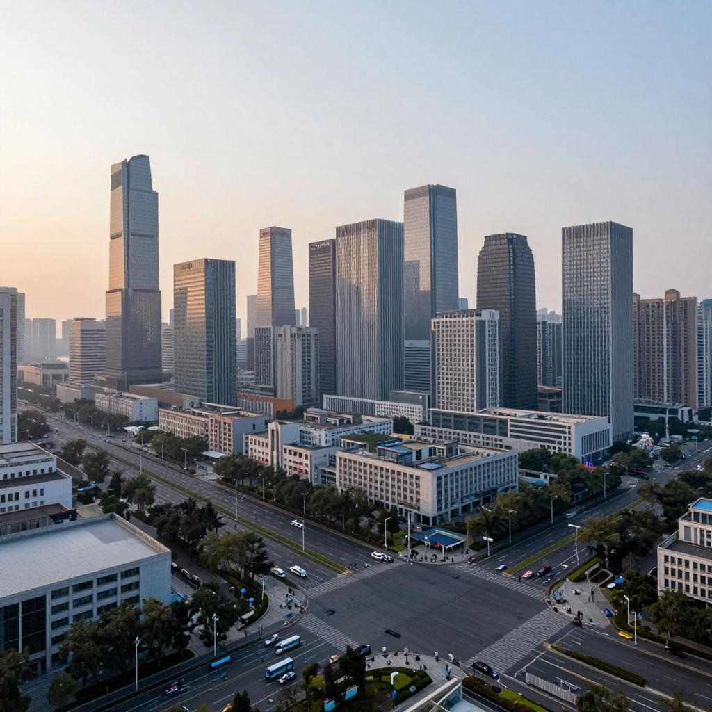 四川召开2026届高校毕业生就业创业工作会议 部署就业扩容提质行动