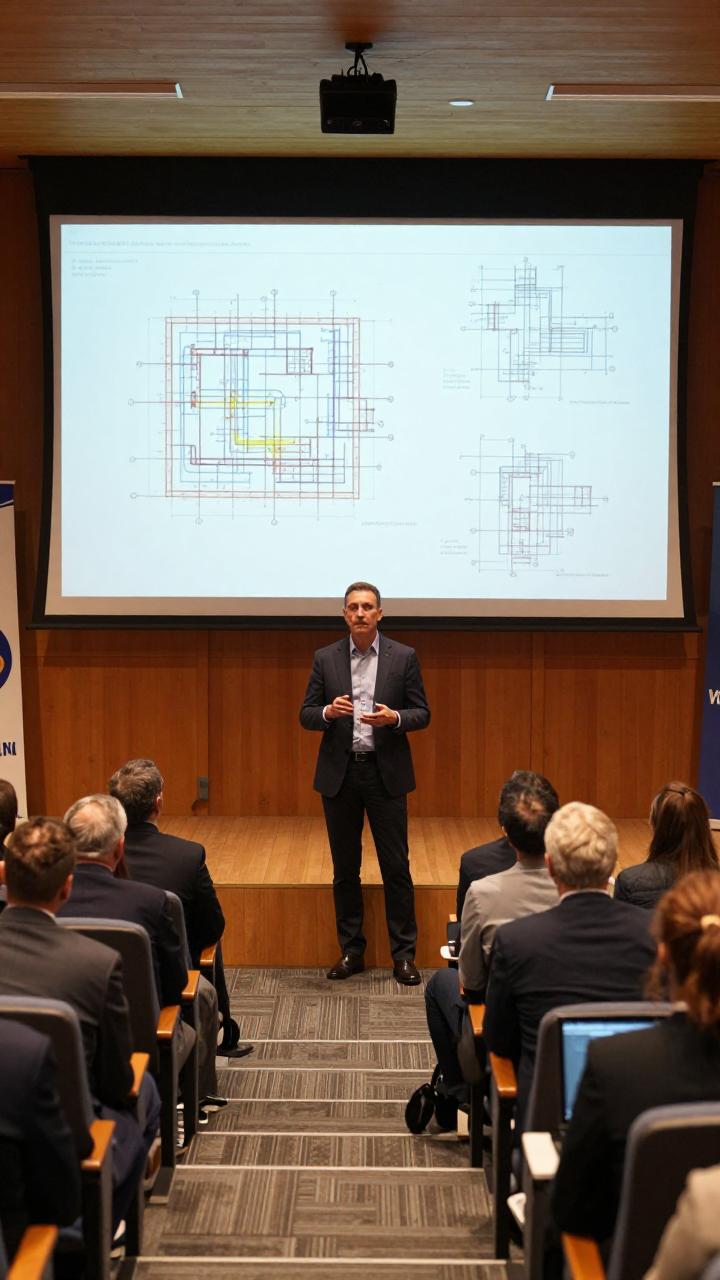 教育部发布卓越工程师教育认证标准 加快构建人才培养体系