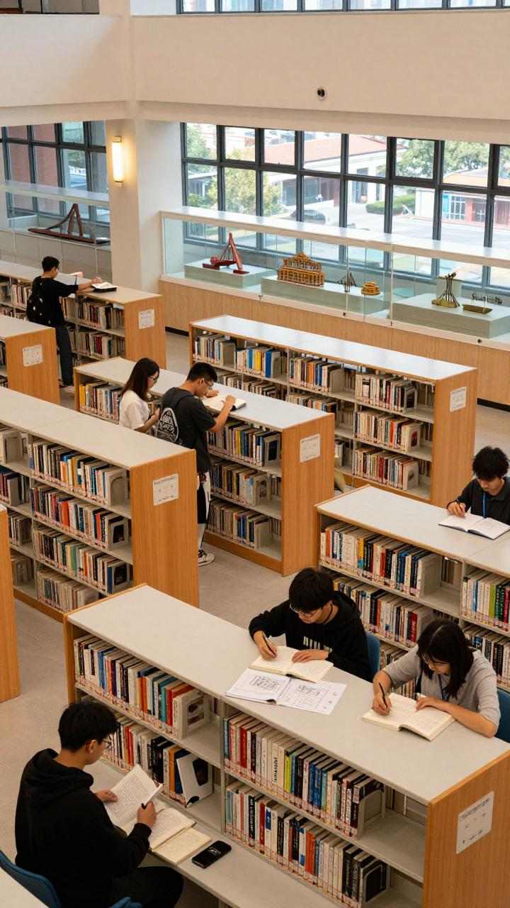 教育部发布卓越工程师教育认证标准 加快构建人才培养体系