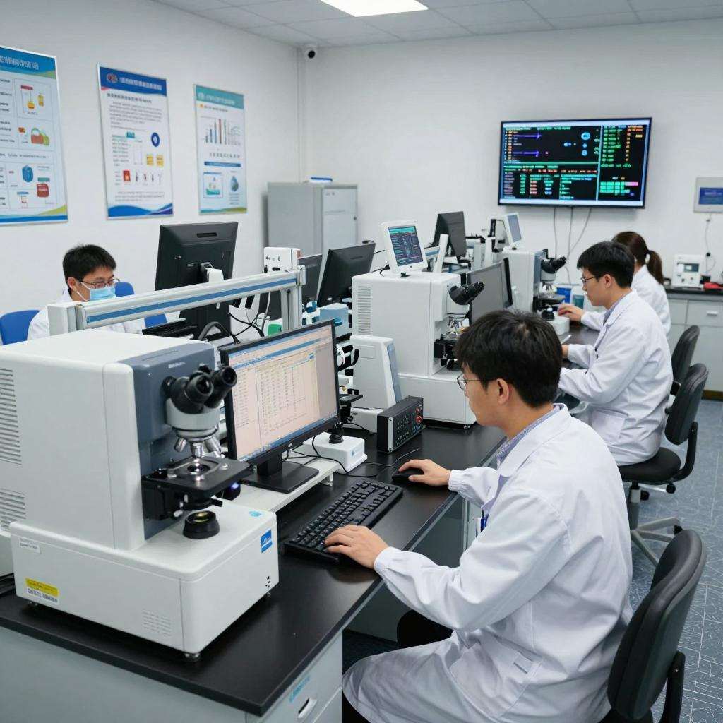 刘林芽出任江西水利电力大学校长，工学博士学者型领导履新