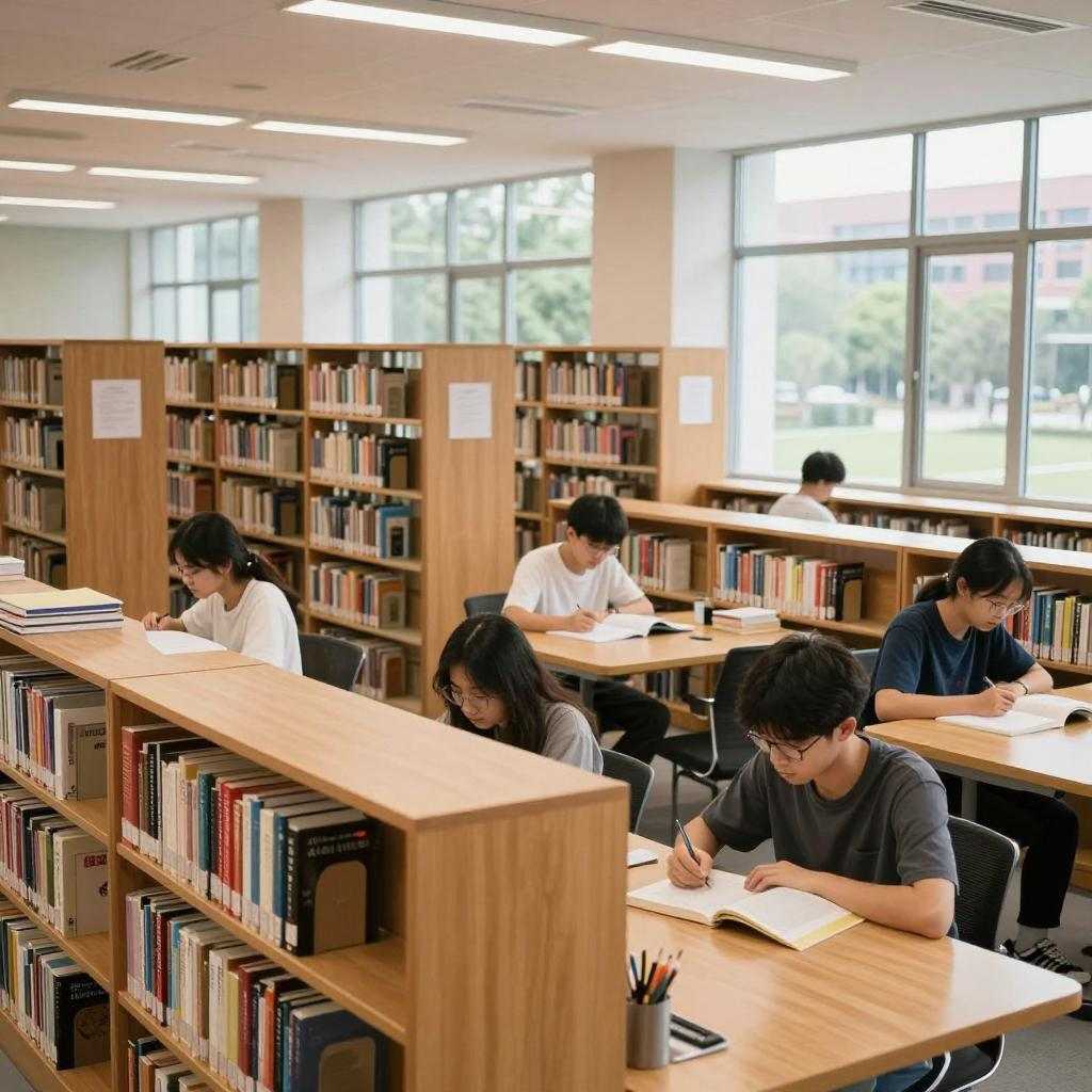 刘林芽出任江西水利电力大学校长，工学博士学者型领导履新