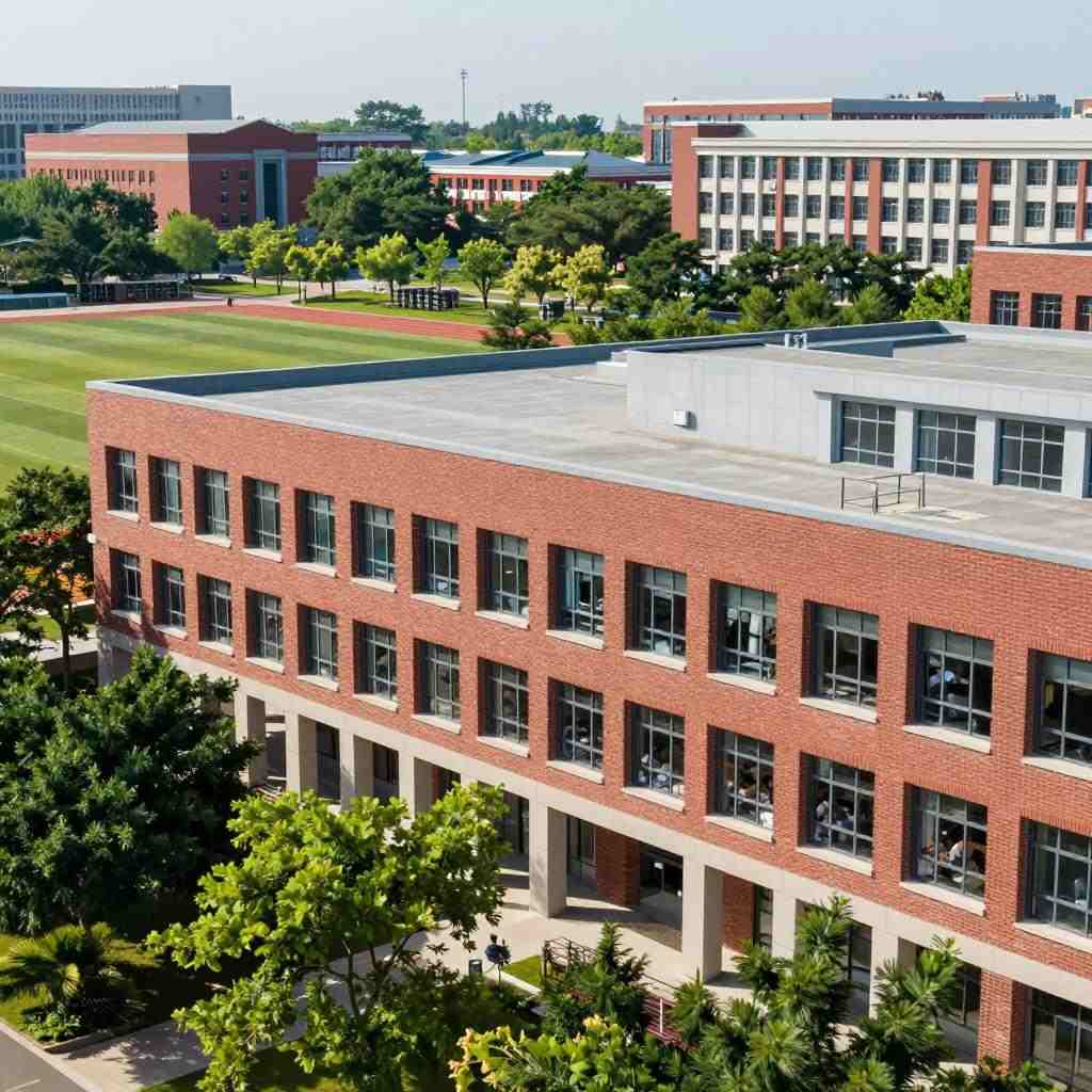 北京民办非学历高等教育机构年检结果出炉 42校获招生资格的缩略图