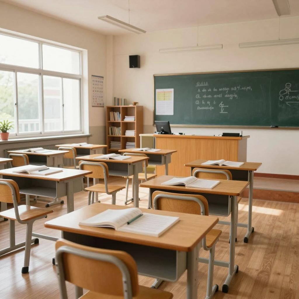 北京民办非学历高等教育机构年检结果出炉 42校获招生资格