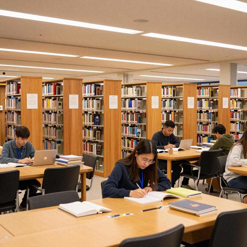 北京2025年新增硕士学位授权点公示 10个工作日接受异议反馈