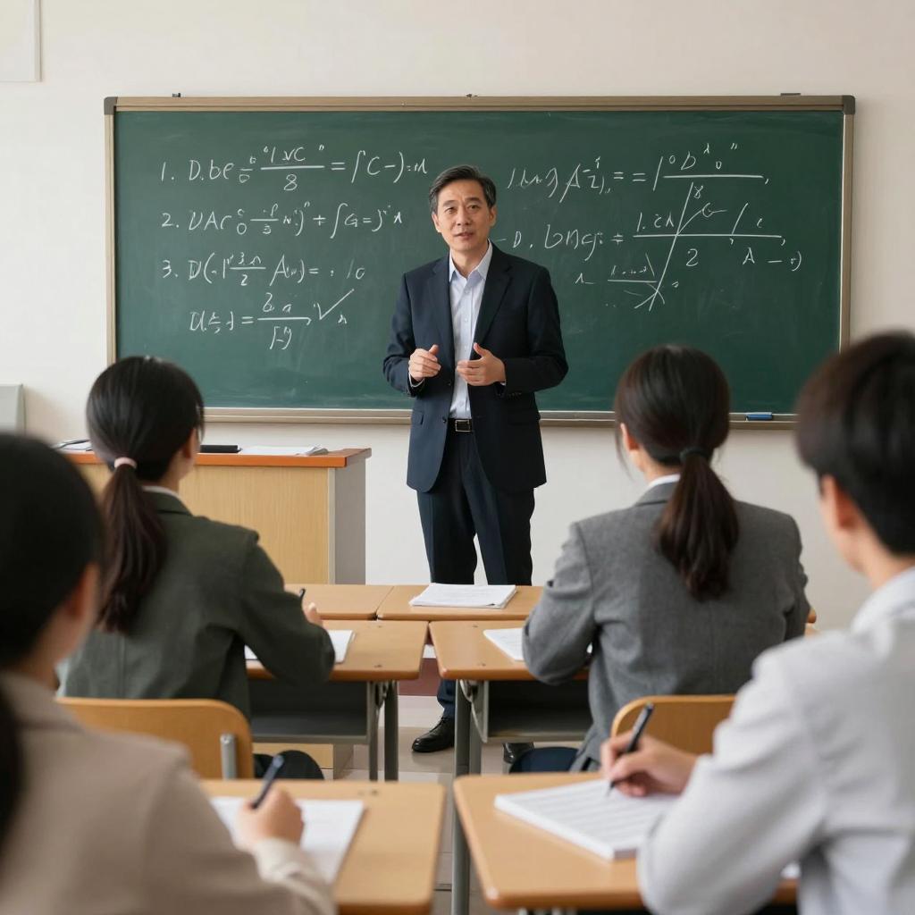 北京2025年新增硕士学位授权点公示 10个工作日接受异议反馈