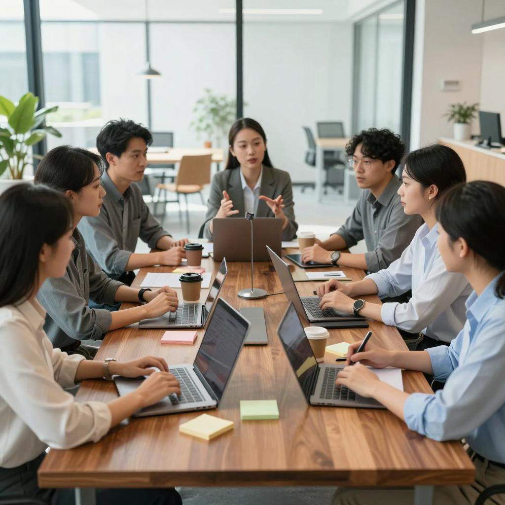 山东省7所高校领导班子调整 多名干部履新副校长职位的缩略图