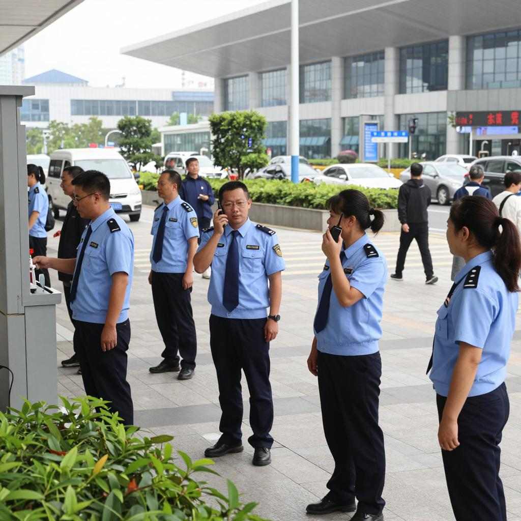 山东省7所高校领导班子调整 多名干部履新副校长职位