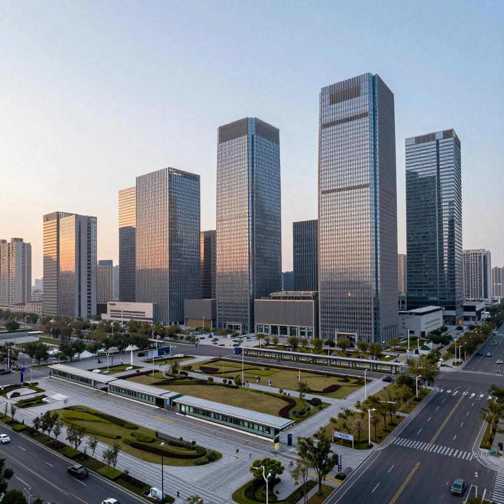 山东省7所高校领导班子调整 多名干部履新副校长职位