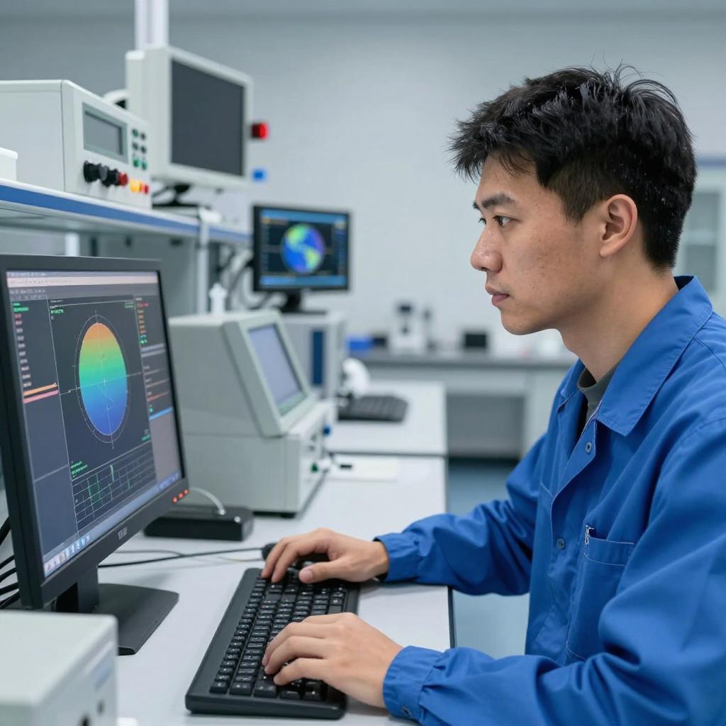 中国大学地球系统科学联盟正式启动，四所顶尖高校携手应对全球环境挑战