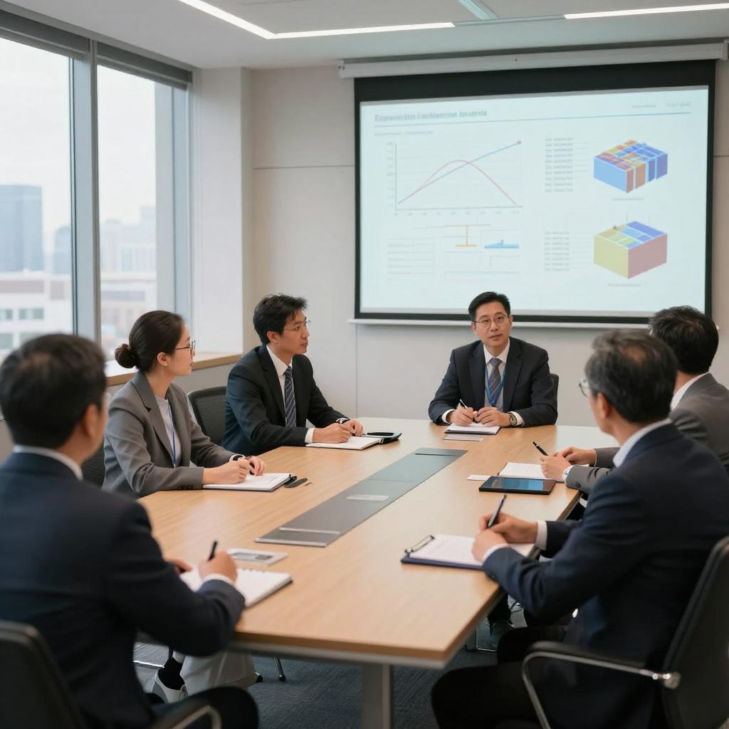 河南省卓越工程师学院建设推进会在郑州召开 共商工程人才培养大计