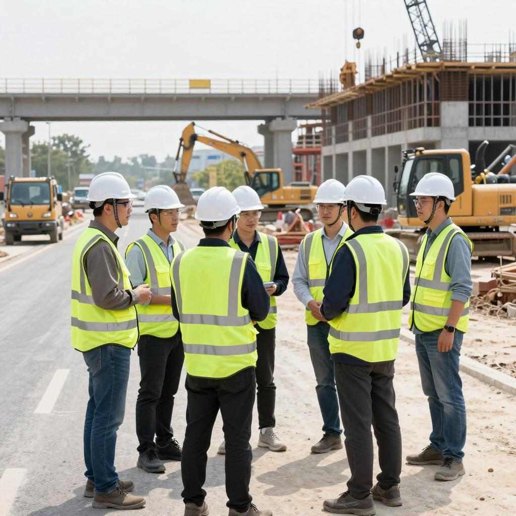 四川省发布最新高校人事任免 王杨任西南石油大学副校长的缩略图