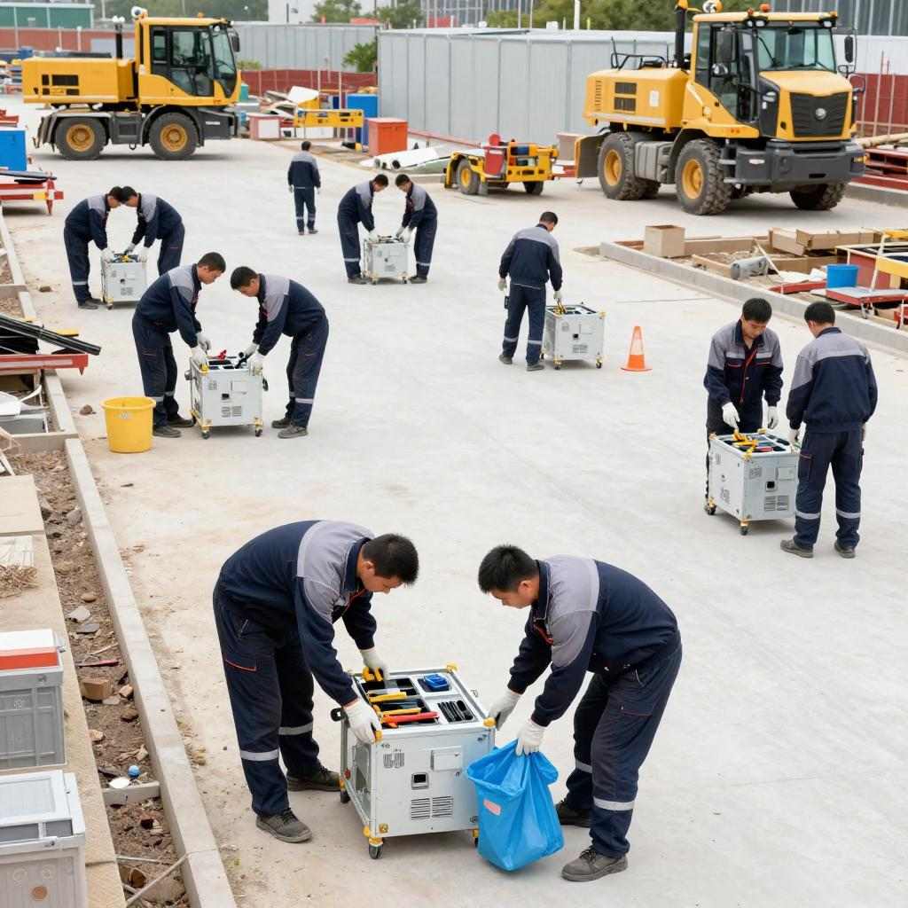 四川省发布最新高校人事任免 王杨任西南石油大学副校长