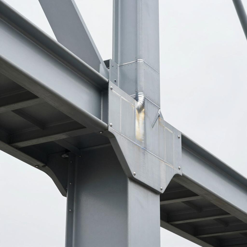 四川省发布最新高校人事任免 王杨任西南石油大学副校长