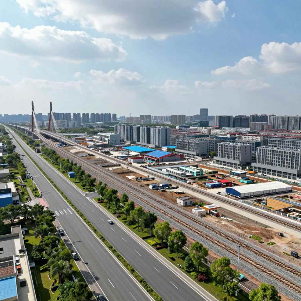 四川省发布最新高校人事任免 王杨任西南石油大学副校长