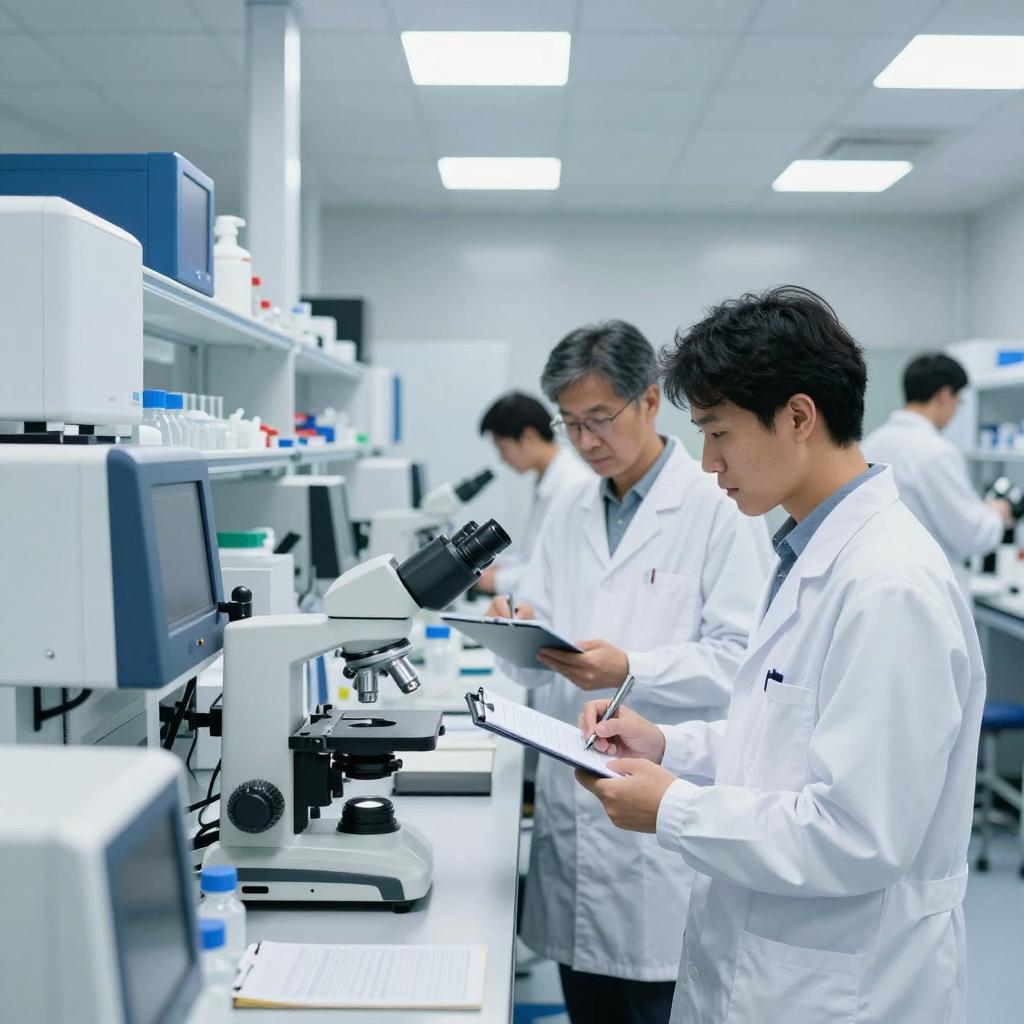 工信部部署十五五时期部属高校发展战略规划